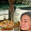 laurielee600
